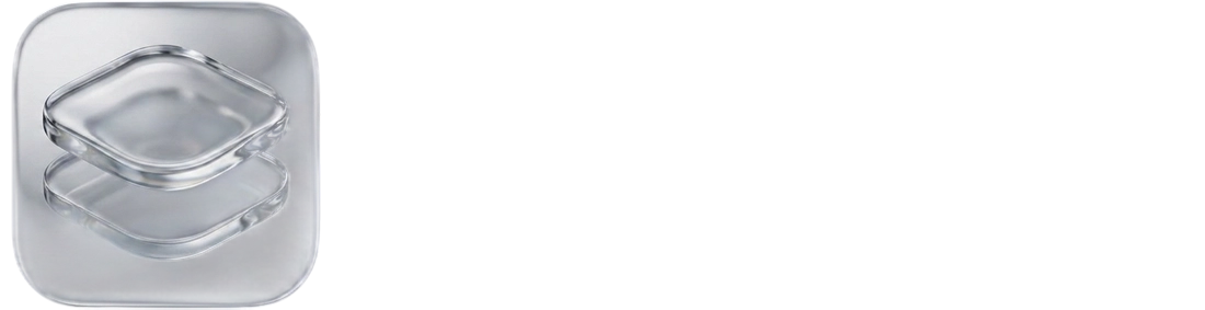 Web Cloner AI
